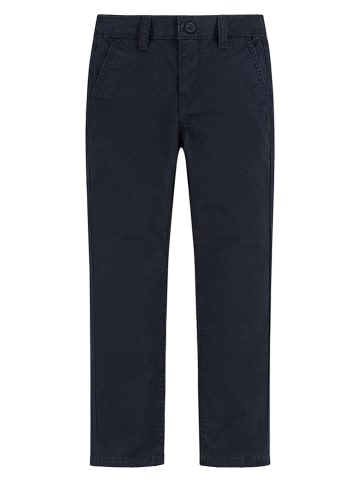 Levi's Kids Chino "511" in Dunkelblau
