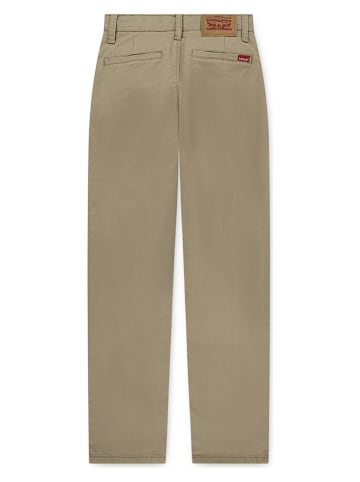 Levi's Kids Chino "511" in Beige