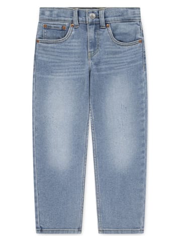 Levi's Kids Dżinsy - Comfort fit - w kolorze błękitnym