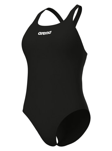 Arena Badpak zwart