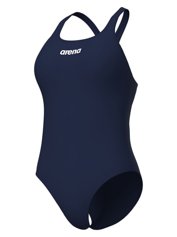 Arena Badpak donkerblauw