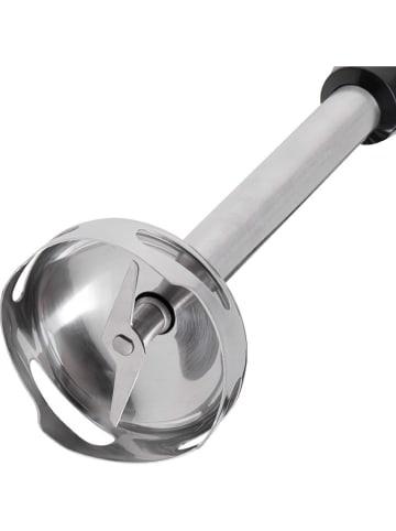 Adler Staafmixer "CR 4630" zwart