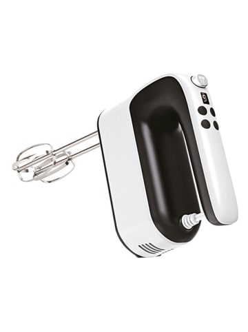 Adler Handmixer "AD 4229" in Weiß