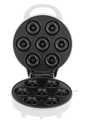 Adler Donutmaker "AD 3075" wit