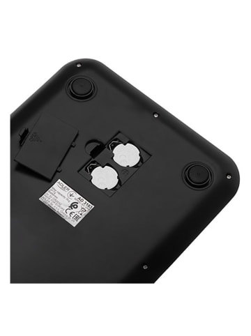 Adler Waga kuchenna "AD 3183" w kolorze miedzianym - 5 kg