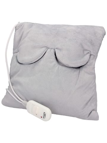 Adler Warmtepad "Adler AD 7403" grijs