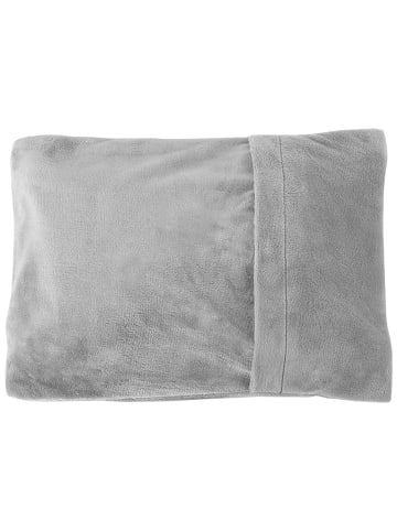 Adler Elektrische kruik "AD 7427" grijs - (L)22 x (B)30 cm