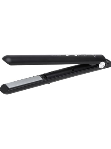 Adler Stijltang "AD 2327" zwart