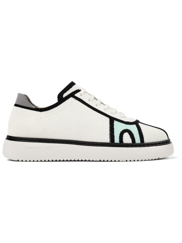 Camper Sneakers wit