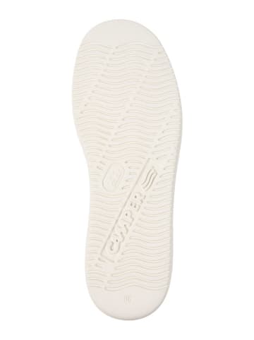 Camper Sneakers "Runner K21" groen