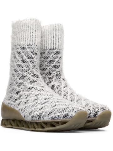 Camper Sneakers in Grau