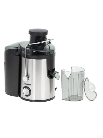 Adler Sappers "MS 4126" zwart