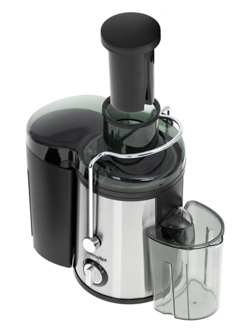 Adler Sappers "MS 4126" zwart