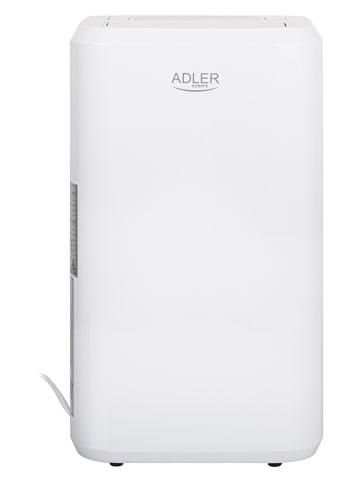 Adler Airconditioning "AD 7861" wit