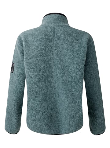 Dare 2b Fleecepullover "Slide Out" in Grau