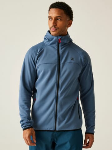 Dare 2b Functionele jas "Camber II" blauw