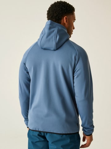 Dare 2b Funktionsjacke "Camber II" in Blau