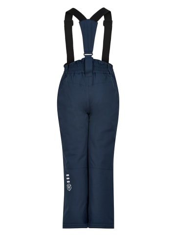 Color Kids Ski-/snowboardbroek donkerblauw