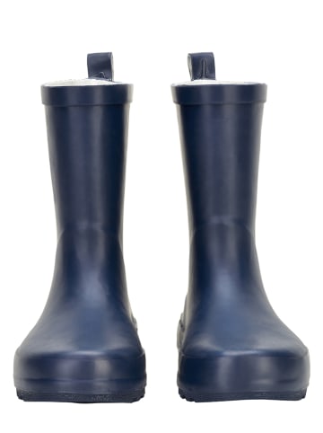 Color Kids Gummistiefel in Dunkelblau