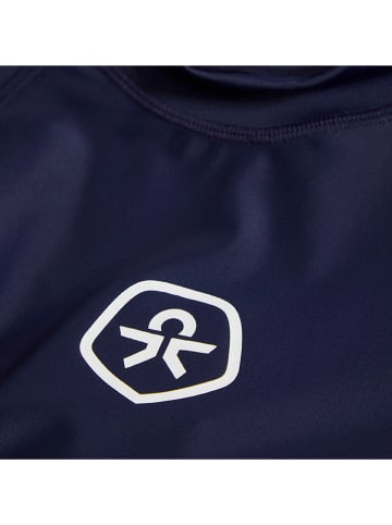 Color Kids Zwemshirt donkerblauw
