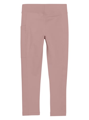 Color Kids Legging lichtroze