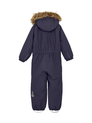 Color Kids Sneeuwpak donkerblauw