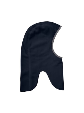 Color Kids Bivakmuts donkerblauw