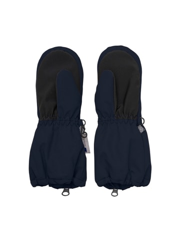 Color Kids Functionele wanten donkerblauw