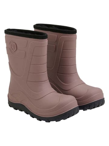 Color Kids Gummistiefel in Rosa