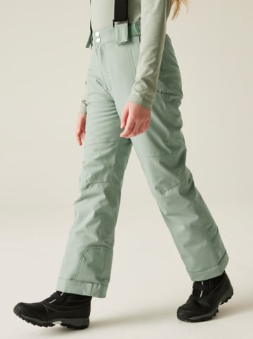Dare 2b Ski-/ Snowboardhose "Outmove II" in Mint