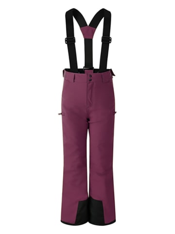 Dare 2b Ski-/ Snowboardhose "Pow II" in Lila