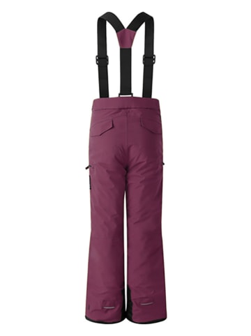 Dare 2b Ski-/Snowboardbroek "Pow II" paars