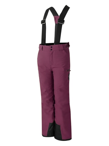 Dare 2b Ski-/Snowboardbroek "Pow II" paars