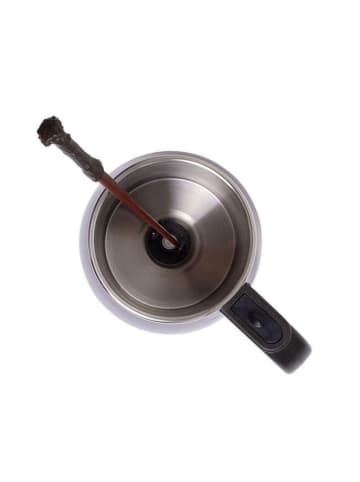 Harry Potter Beker "Harry Potter" zwart - 350 ml