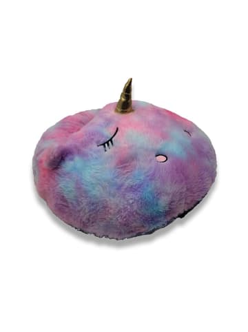 MAD MONKEY Fußwärmer "Mad Monkey Unicorn" in Bunt