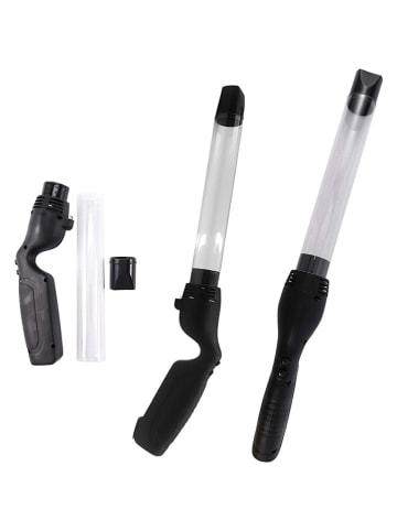 MAD MONKEY Odkurzacz w kolorze czarnym do owadów