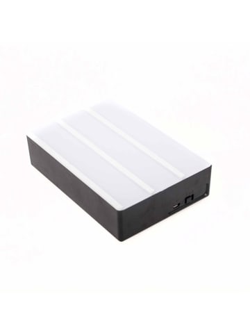 Thumbs Up Decoratieve ledlamp "Retro A6 Cinematic Lightbox"