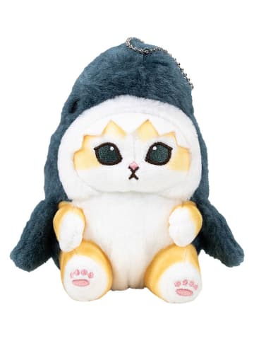 mofusand Maskotka "Mofusand - Shark" - 0+