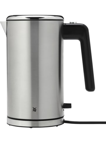 WMF Edelstahl-Wasserkocher "Lono" - 1,3 l