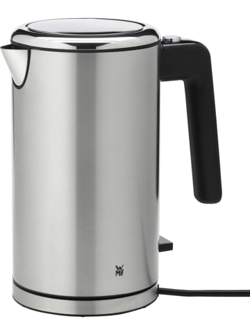 WMF Edelstahl-Wasserkocher "Lono" - 1,3 l