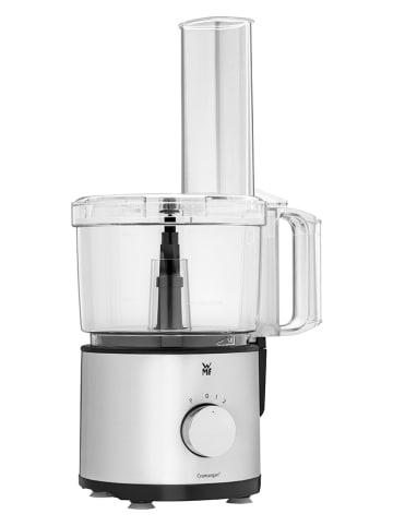 WMF Edelstahl-Küchenmaschine "Kult X"