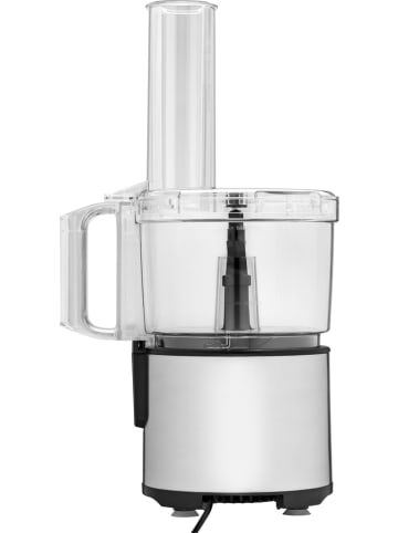 WMF Edelstahl-Küchenmaschine "Kult X"