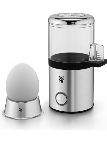 WMF Edelstahl-Eierkocher "KüchenMinis - My egg"
