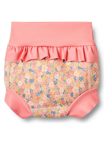 Wheat Badehose in Rosa