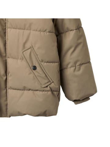 Wheat Steppjacke "Gael" in Beige