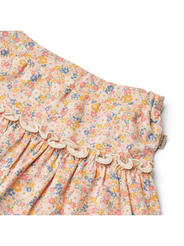 Wheat Rok "Susie" meerkleurig