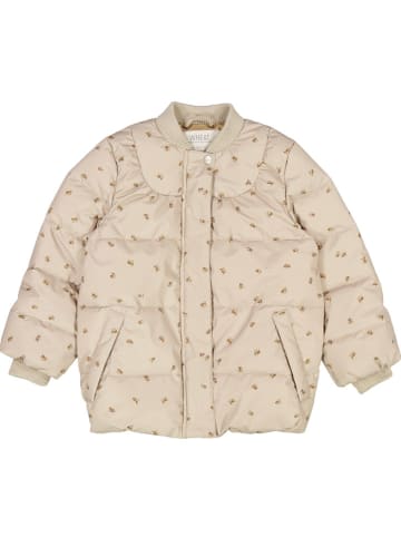 Wheat Übergangsjacke "Lola" in Beige