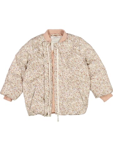 Wheat Tussenjas "Lola" beige