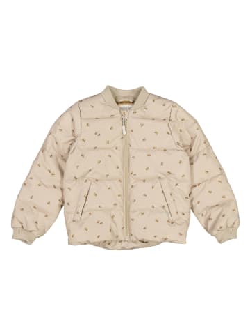 Wheat Übergangsjacke "Malo" in Beige