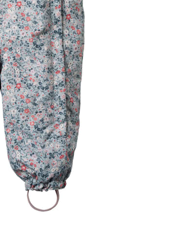 Wheat Schneeanzug "Adi" in Hellblau